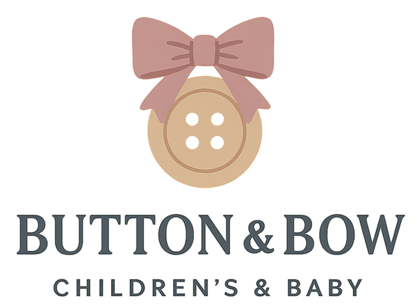 Button & Bow